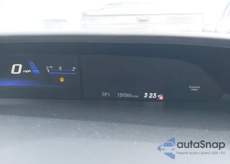 2013 Honda Civic Lx from USA, damaged, VIN 2HGFB2F53DH571942